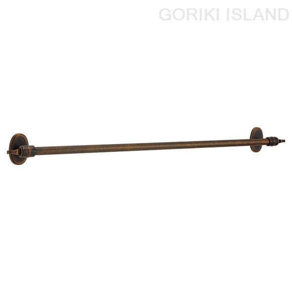 ゴーリキアイランド:タオルバ- 68 PL S AN 640415 GORIKI ISLAND