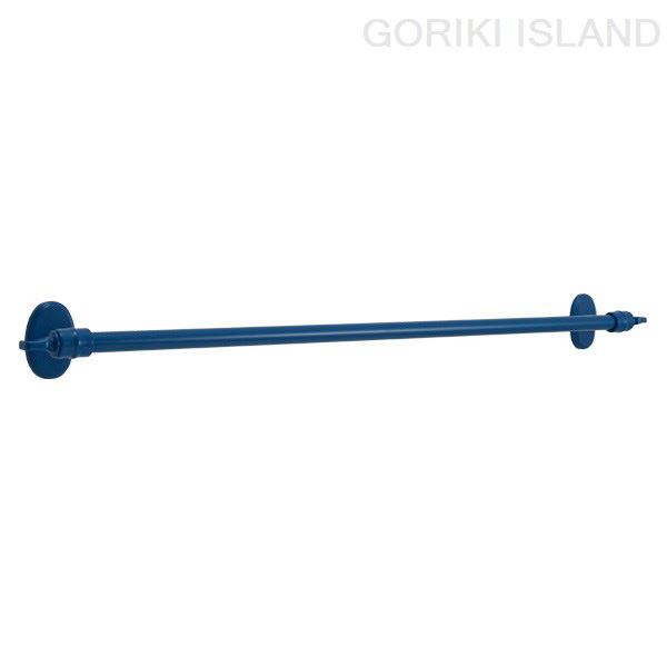 ゴーリキアイランド:タオルバ- 68 PL S PBL 640424 GORIKI ISLAND