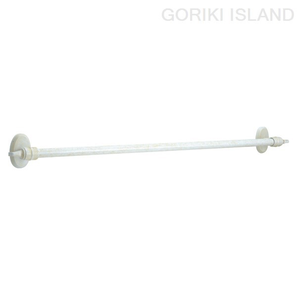 ゴーリキアイランド:タオルバ- 68 PL S WAB 640418 GORIKI ISLAND