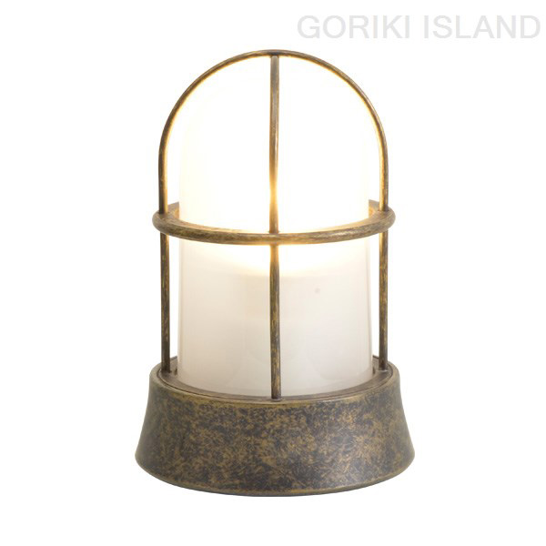 ゴーリキアイランド:BH1000 AN FR LE 700136(メーカー直送品) GORIKI ISLAND