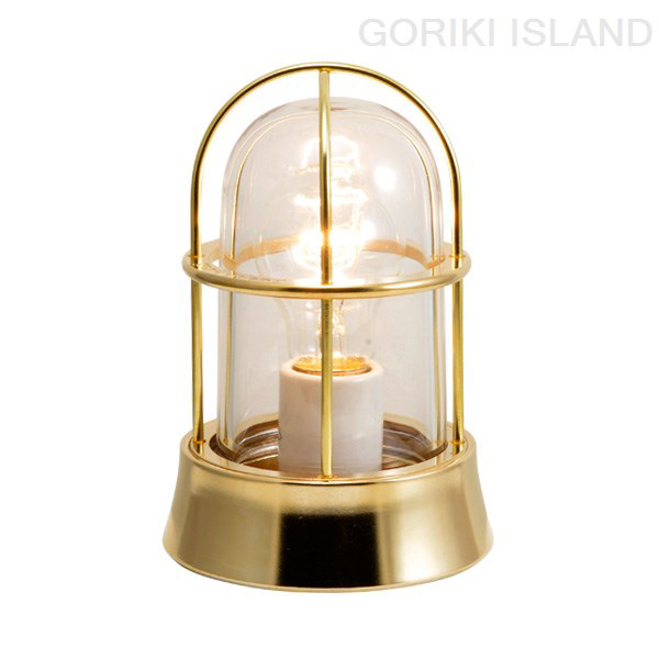 ゴーリキアイランド:BH1000 CL  700121(メーカー直送品) GORIKI ISLAND