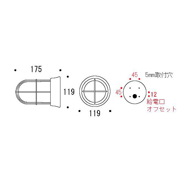 ゴーリキアイランド:BH1000 CL LE-U 750821(メーカー直送品) GORIKI ISLAND_1