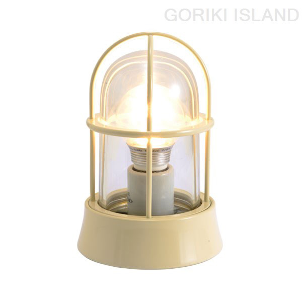 ゴーリキアイランド:BH1000 PR CL LE 750708(メーカー直送品) GORIKI ISLAND