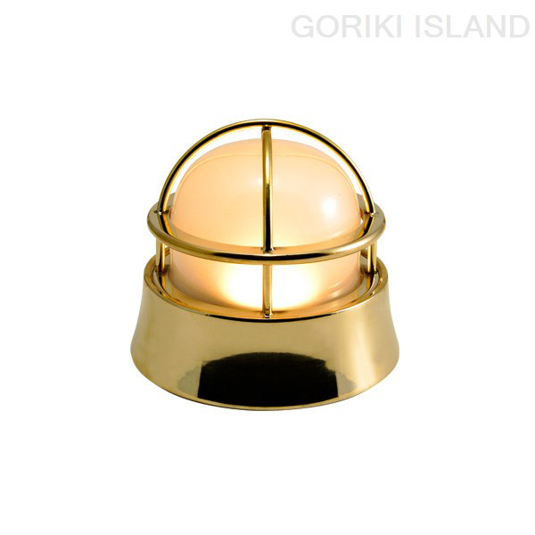 ゴーリキアイランド:BH1000LOW FR LE 700580(メーカー直送品) GORIKI ISLAND