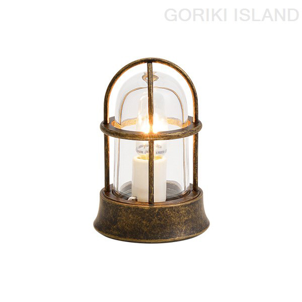 ゴーリキアイランド:BH1000MINI AN CL LE 700526(メーカー直送品) GORIKI ISLAND