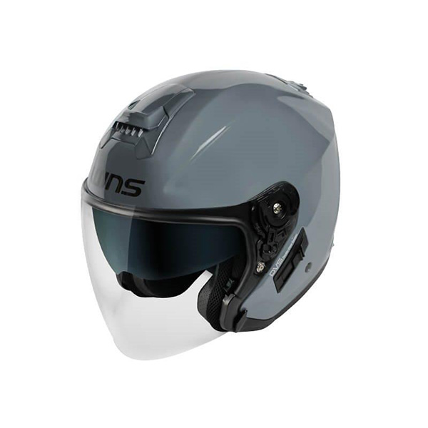 GIVI（ジビ） GIVI S250KIT S250ツールボックス用取り付けキット 97337