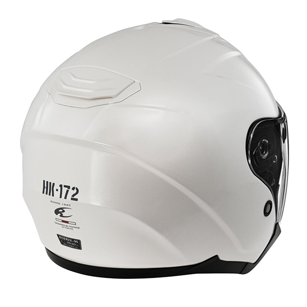 コミネ（Komine） KOMINE(コミネ):HK-172 FL コンポジット FRP
