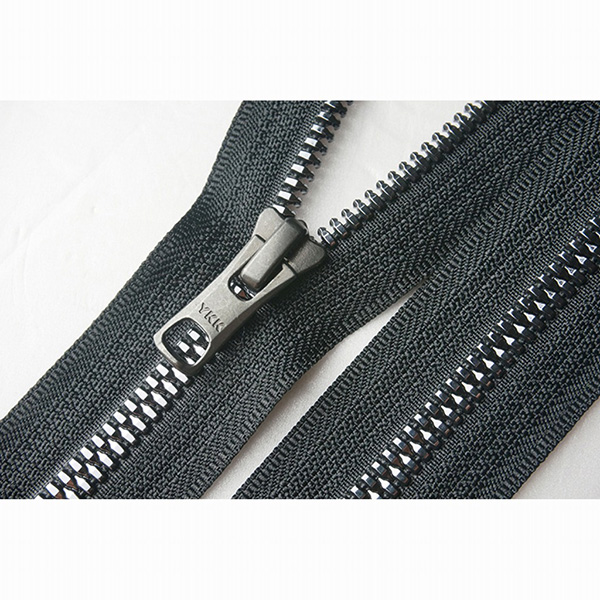 KOMINE（コミネ） JJ-002 エアストリームメッシュジャケット BK/RE M 00-002-BK/RE-M_7
