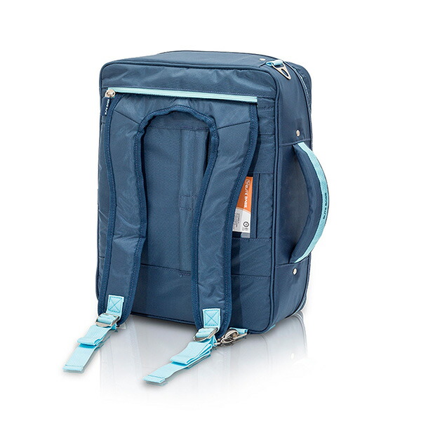 ELITE BAGS(エリートバッグ):エリートバッグ訪問看護マルチバッグEB00