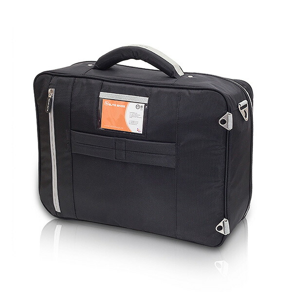 ELITE BAGS(エリートバッグ):エリートバッグ訪問看護マルチバッグEB00
