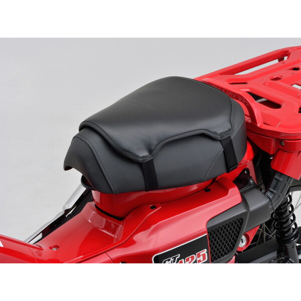 バイク シート 滑り止め（DAYTONA（バイク用品））の商品一覧 通販