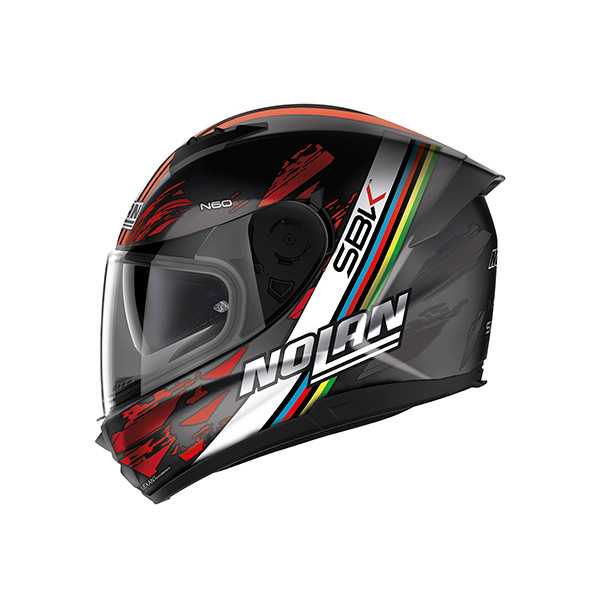 DAYTONA（デイトナ） NOLAN N60-6 SBK/56 33143_3