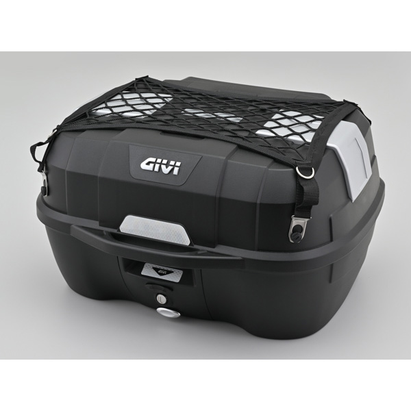 GIVI(ジビ):GIVI B45NmlADV 35439