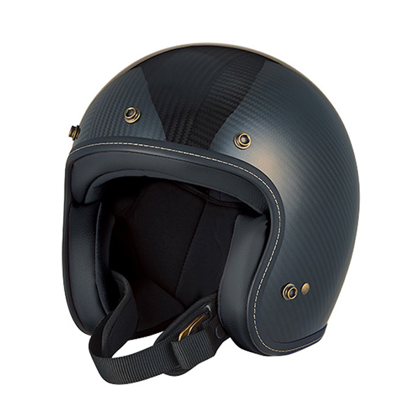 ZEALOT（ジーロット） :ZEALOT FlyboyJet2 CARBON HYBRID STD/BLACK