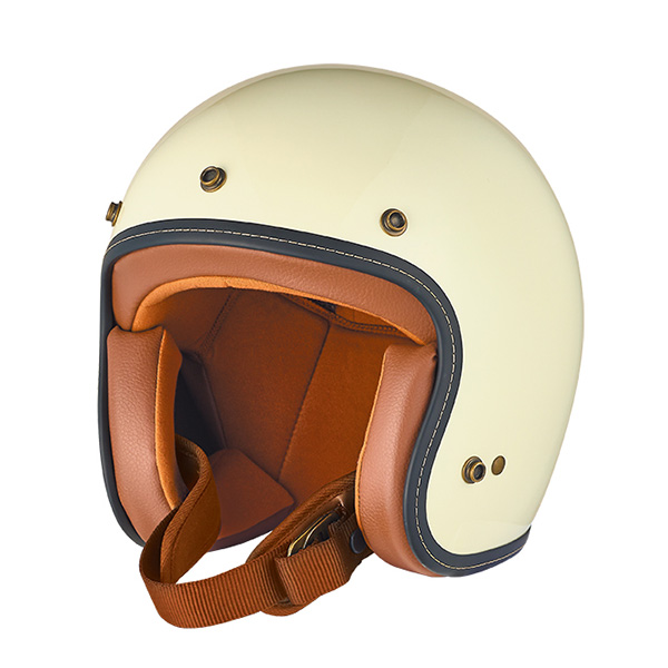 ZEALOT - ジーロット():FlyboyJet2 CARBON HYBRID WHITE/BROWN #M FJ0025/M