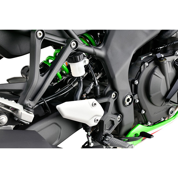 SWAGE-LINE PRO（スウェッジラインプロ） Swage-PRO Rホースキット