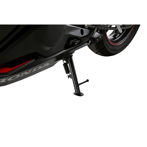 EFFEX EFFEX(エフェックス):ローダウンCOMPキット 20mmダウン CBR250RR