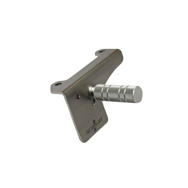 PLOT（プロト） フットレストバーNEO アルトワークス/アルト （HA36S