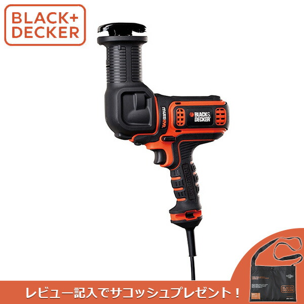 ポイント5倍!5/15まで/(あすつく) BLACK&DECKER(ブラックアンド ポイント5倍!5/15まで/(あすつく) BLACK&DECKER(ブラックアンド
