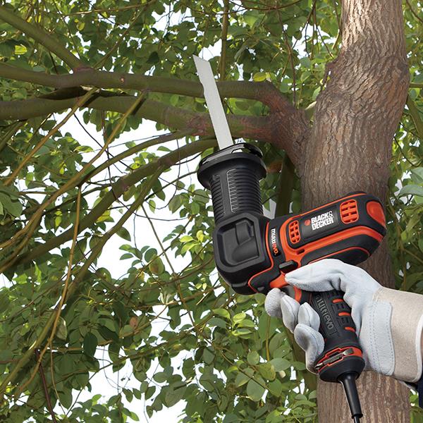 ポイント5倍！5/6まで／(あすつく) BLACK&DECKER(ブラックアンド