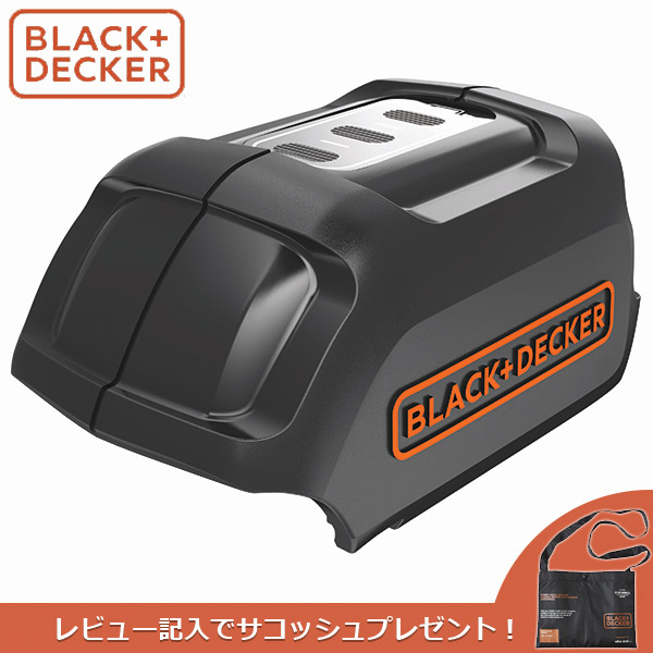 最安値級価格 bless Yahoo ショップマキタ Makita 防災用コンボキット