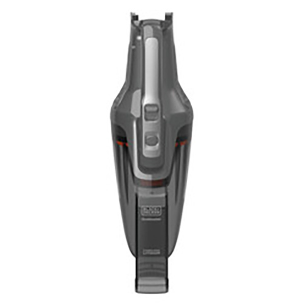 新品未使用　ブラックアンドデッカー　18Vリチウムハンディクリーナー 楽天市場】BLACK&DECKER（ブラックアンドデッカー） 18V リチウム
