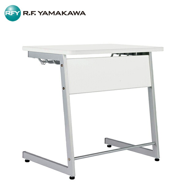 法人限定】【車両制限】【車上渡し】【地域制限有】【メーカー直送