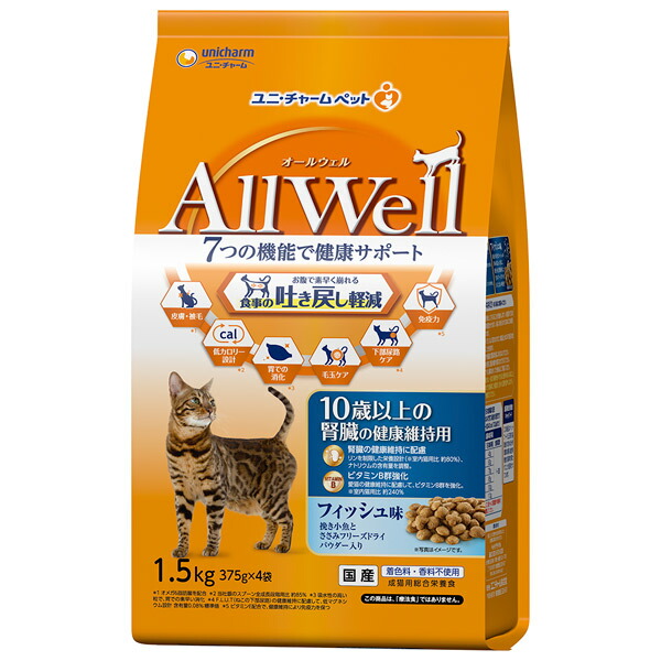 ˡ㡼:AllWell10п¡եạ̊1.5k 4520699651438 sogyo2024 ǭ ա ɥ饤 ܿ ˥