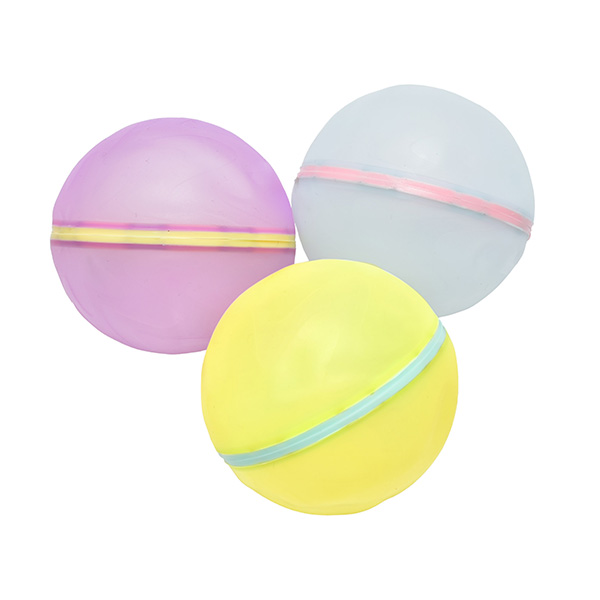 SPLASH BALL シャーベット
