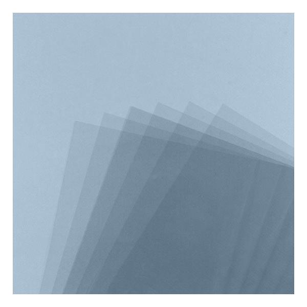 オーセロ 【1000枚】OPフィルム シートタイプ 500×600mm 006777363