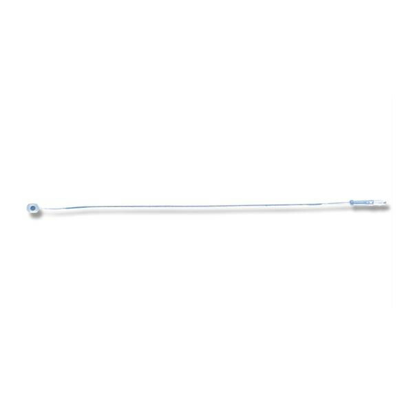 HEIKO タグファスナー No.5 130mm 1箱5000本入ー6箱 HEIKO（ヘイコー） 【5000本入】タグファスナー 5インチ （130mm