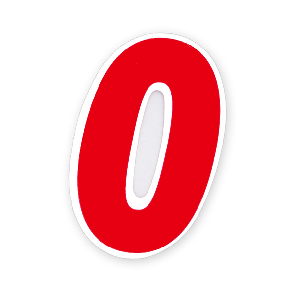*