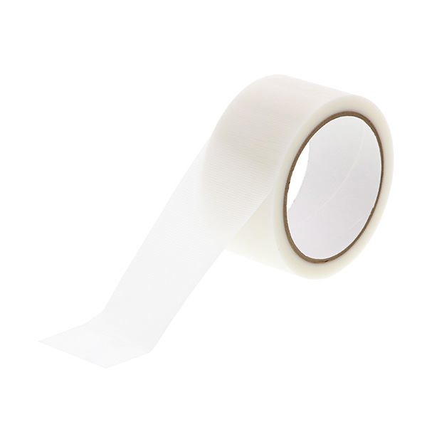 SWAN（スワン） 養生テープ　５０×２５　半透明 002008012