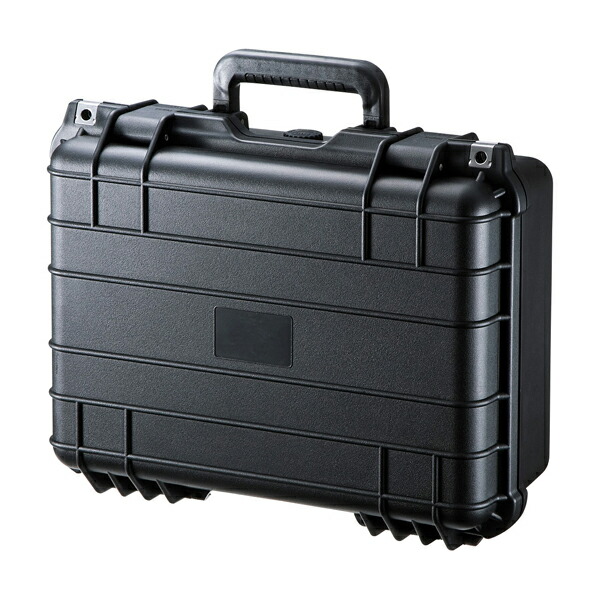 ☆中古 SSD240GB メモリ8GB☆MPRO-NB570 ノートPC133