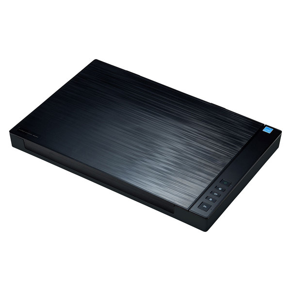 icn-ssp-00009651