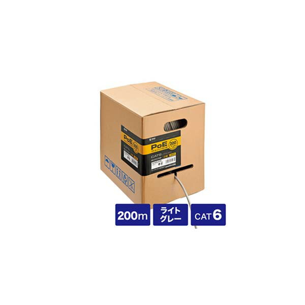トナー買取様専用】Canon imagePRESS Toner T01 【公式通販】