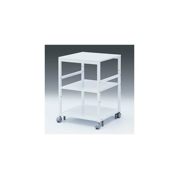 【メーカー直送】サンワサプライ プリンタスタンド LPS-T5050