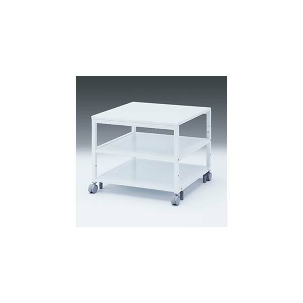【メーカー直送】サンワサプライ プリンタスタンド LPS-T6060L