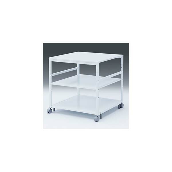 サンワサプライ:プリンタスタンド LPS-T7070(メーカー直送品) プリンタスタンド LPS-T7070