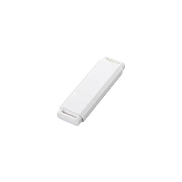 サンワサプライ USB3.0メモリ UFD-3U64GWN