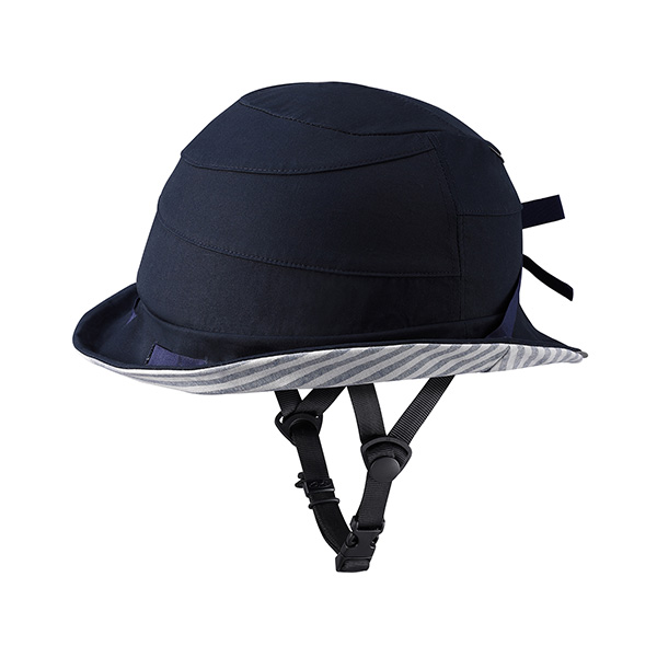 OGK Kabuto（オージーケーカブト） (あすつく) OGK KABUTO(オージー