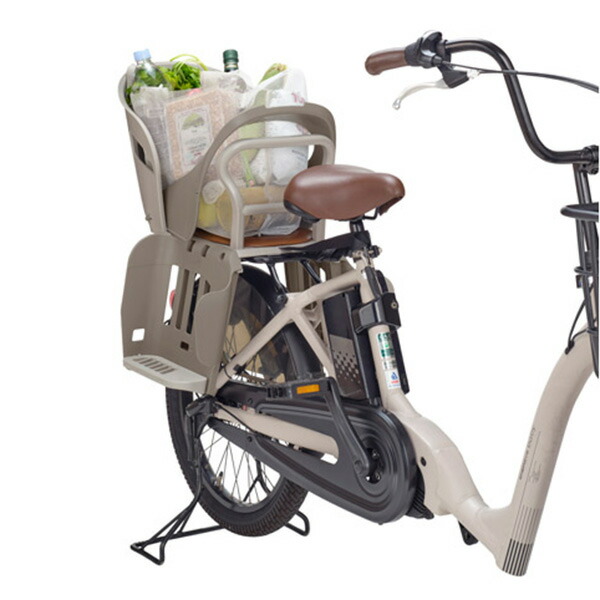 (あすつく) OGK(オージーケー):自転車用...の詳細画像1
