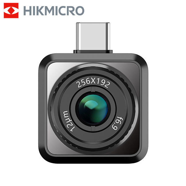 HIKMICRO Mini2Plus