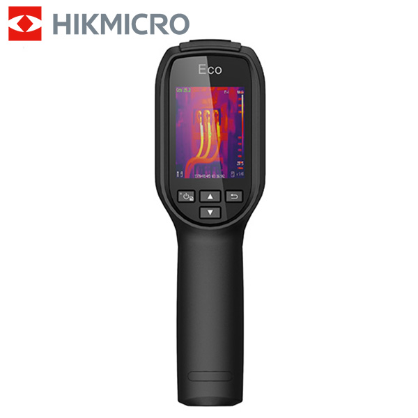 HIKMICRO Eco