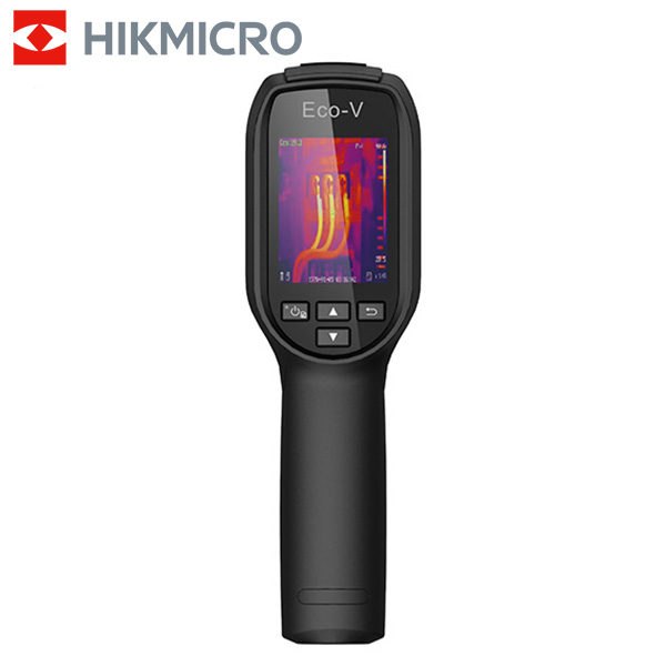 HIKMICRO Eco-V