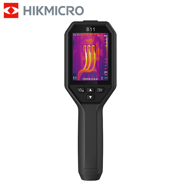 HIKMICRO Ｂ11