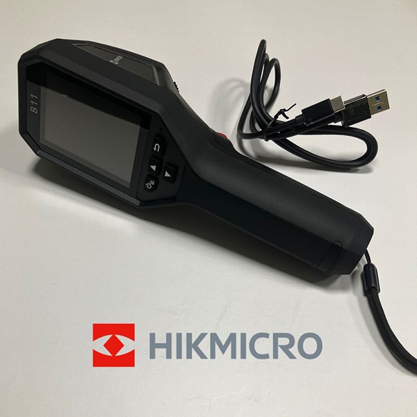 b-casカード（HDDレコーダー）｜ブルーレイ、DVDレコーダー｜テレビ