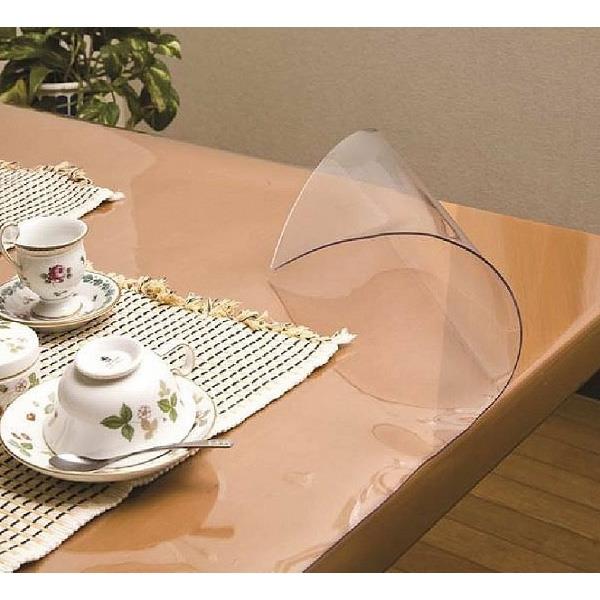 柘産業:両面非転写テーブルマットAタイプ 900×1800 TH2-189(メーカー直送品) インテリア雑貨 TH2-189