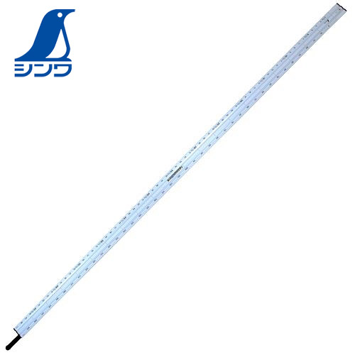 シンワ測定:シンワ Iクランプワンタッチ 2m 4960910778238 測る