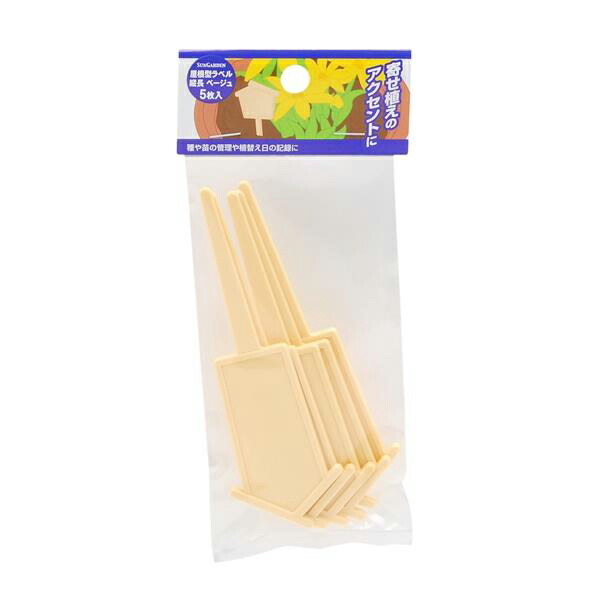 �⵷ �⵷ ��������٥� ��Ĺ 5�� �١����� 4907052725256